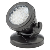 Proiector iaz Pontec PondoStar LED Set 1 - Proiectoare de apa iazuri-acvarii.ro